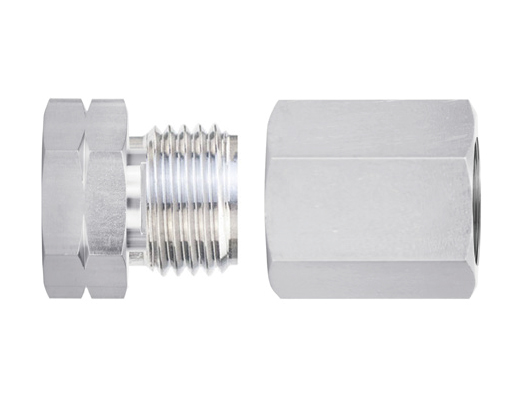 HP Connections Plugs